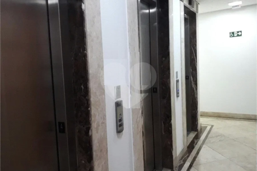 Sala para alugar em Santana, São Paulo, SP