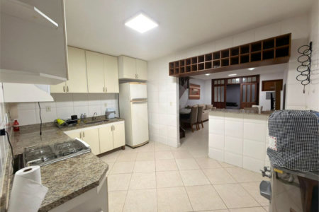 Casa em condomínio à venda com 2 suítes em Ogiva, Cabo Frio, RJ