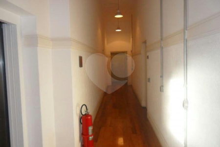 Apartamento à venda com 2 suítes em Vila Progredior, São Paulo, SP