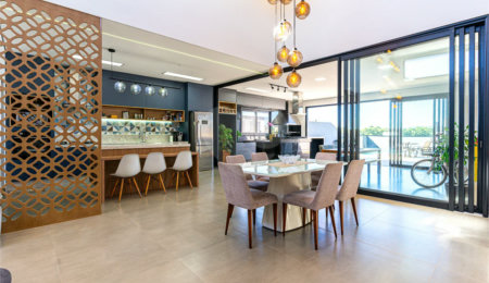 Casa à venda com 4 suítes no condomínio Residencial dos Lagos, Itupeva - SP