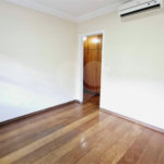 Casa à venda com 4 suítes no condomínio Jardim Vitória Régia, São Paulo - SP