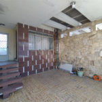 Sobrado à venda com 3 quartos em Vila Paulo Silas, São Paulo, SP