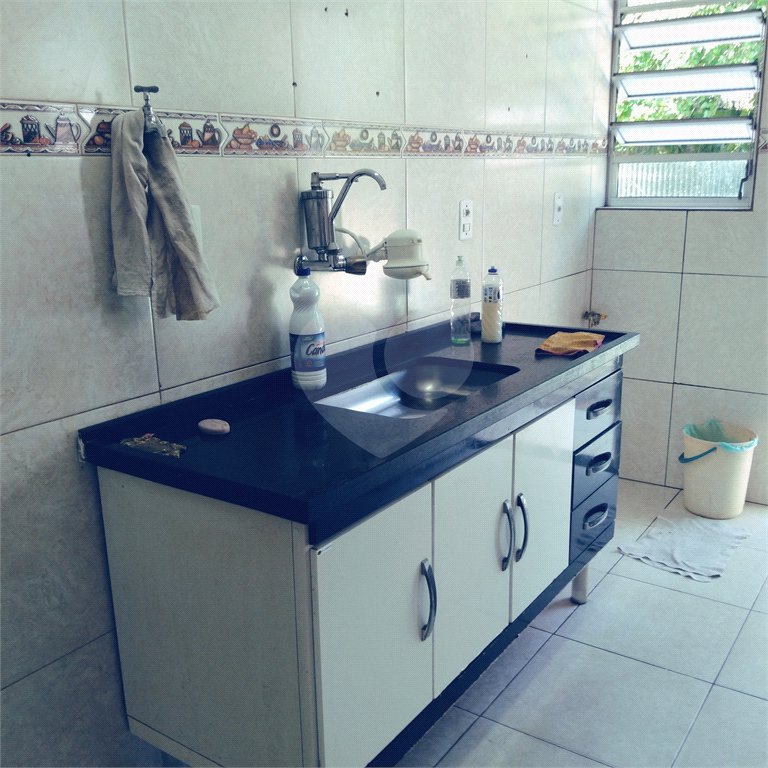Terreno à venda com 2 quartos em Vila Nova Cachoeirinha, São Paulo, SP