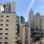 Apartamento à venda com 2 quartos em Santana, São Paulo, SP