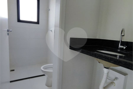 Apartamento à venda com 2 quartos, sendo 1 suíte, em Jardim América, Sorocaba, SP