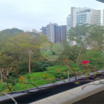 Apartamento à venda com 3 suítes em Vila Suzana, São Paulo, SP