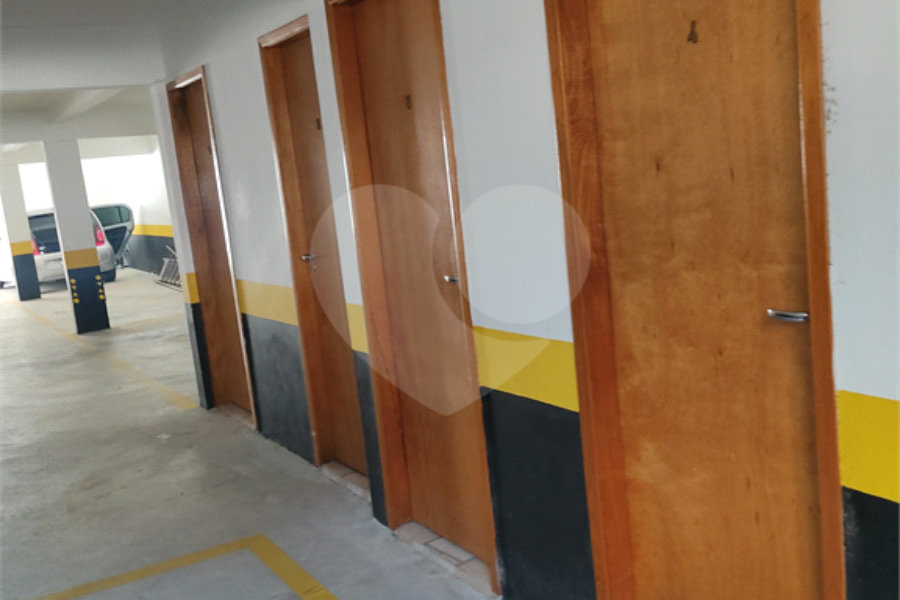 Casa à venda com 2 suítes no condomínio Ebe, São Paulo - SP