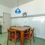 Apartamento à venda ou para alugar com 3 quartos, sendo 1 suíte, em Consolação, São Paulo, SP