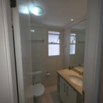 Apartamento à venda com 3 quartos, sendo 1 suíte, em Vila Augusta, Guarulhos, SP