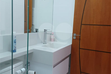 Casa à venda com 3 quartos, sendo 2 suítes, no condomínio Montreal Residence, Indaiatuba - SP
