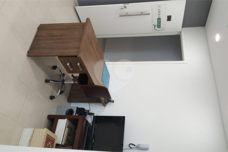 Sala para alugar em Chácara Urbana, Jundiaí, SP