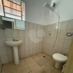 Casa à venda com 2 quartos em Vila Mazzei, Itapetininga, SP