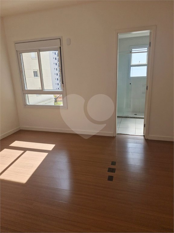 Apartamento à venda com 3 suítes em Anhangabaú, Jundiaí, SP