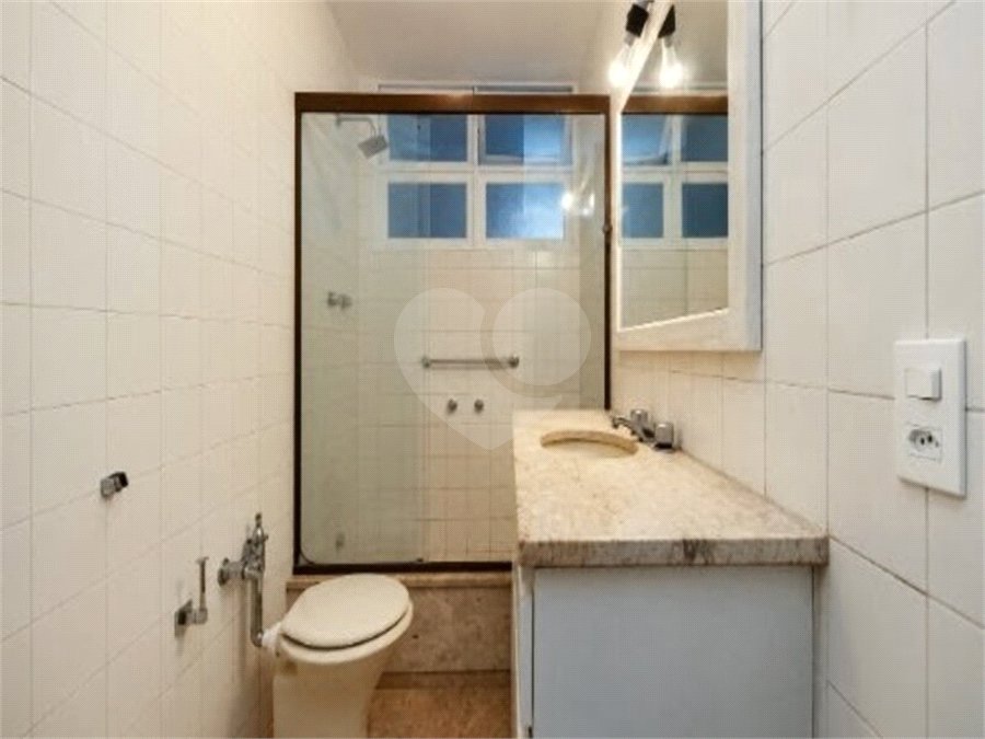 Apartamento à venda com 4 quartos, sendo 1 suíte,  em Ipanema, Rio de Janeiro, RJ
