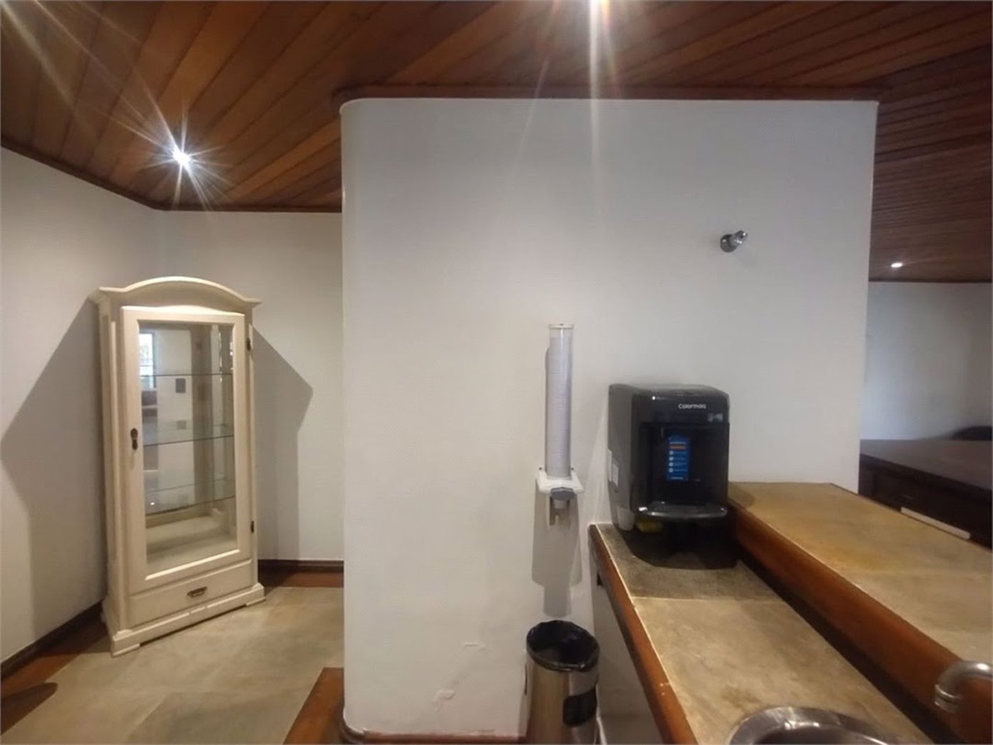 Apartamento com 4 dormitórios à venda, 145 m² por R$ 900.000,00 - Jardim das Conchas - Guarujá/SP