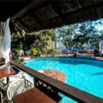 Hotel à venda com 43 suítes em Manguinhos, Armação dos Búzios, RJ