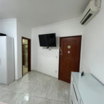 Apartamento à venda com 2 quartos em Bairro da Vossoroca, Sorocaba, SP