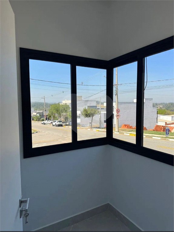 Casa à venda com 3 quartos no condomínio Mearim, São Paulo - SP