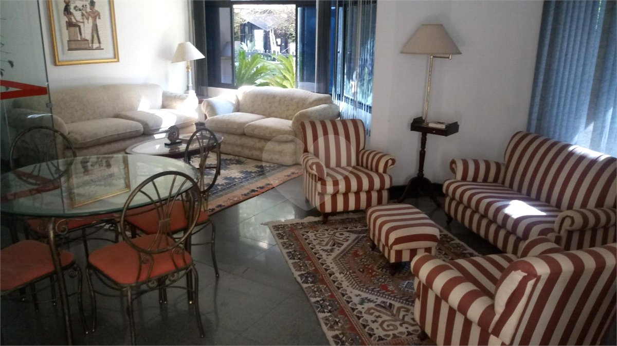 Duplex para alugar com 1 suíte em Itaim Bibi, São Paulo, SP