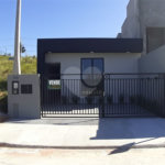 Casa Térrea à venda com 3 quartos, sendo 2 suítes, em Toctao Argon Atibaia, Atibaia, SP