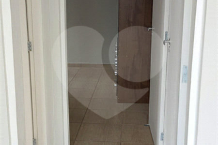 Casa Térrea à venda com 3 quartos, sendo 2 suítes, em Jardim Jaraguá, Atibaia, SP