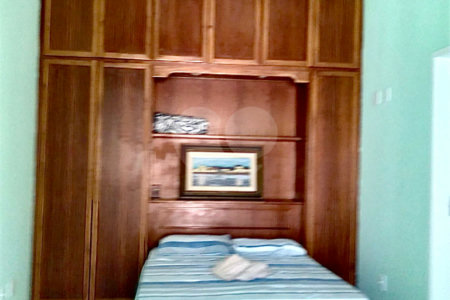 Casa em condomínio à venda com 2 quartos, sendo 1 suíte,  em Alto de Búzios, Armação dos Búzios, RJ
