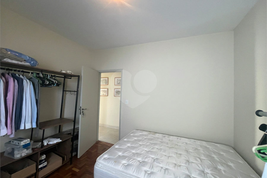 Casa à venda com 7 quartos em Imirim, São Paulo, SP