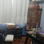 Sobrado à venda com 4 quartos, sendo 2 suítes, em Interlagos, São Paulo, SP