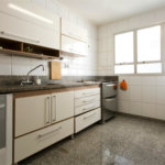 Apartamento à venda com 4 quartos, sendo 3 suítes, em Campo Belo, São Paulo, SP