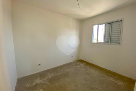 Apartamento à venda com 2 quartos, sendo 1 suíte, em Vila Galvão, Guarulhos, SP
