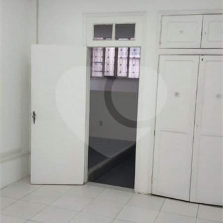 Casa à venda com 4 quartos em São Cristóvão, Rio de Janeiro, RJ