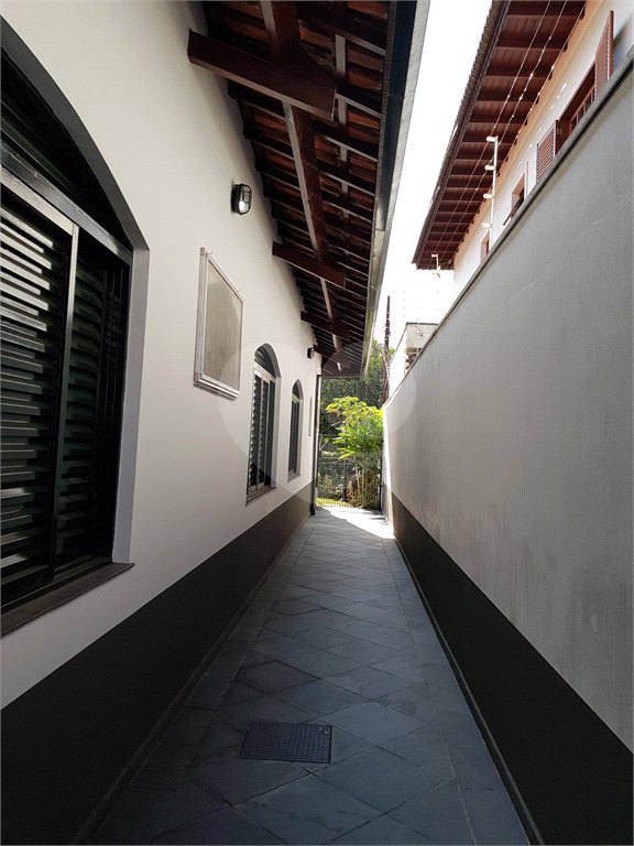 Casa à venda com 3 quartos, sendo 1 suíte, no condomínio City Campo Grande, São Paulo - SP