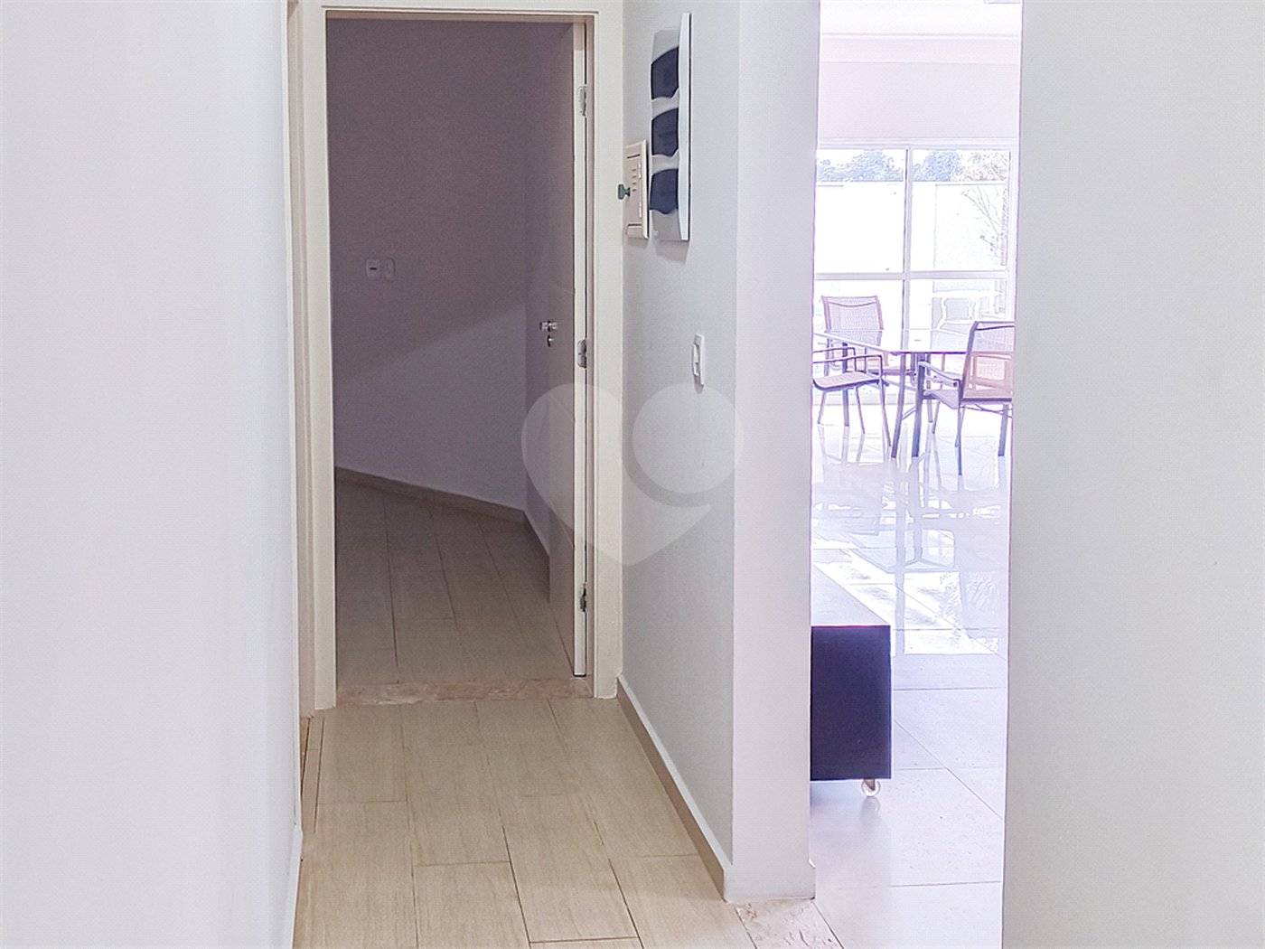 Casa à venda com 3 suítes no condomínio Belvedere Ii, Votorantim - SP