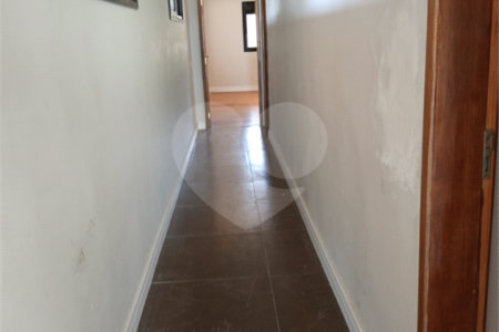 Chácara à venda com 3 quartos, sendo 2 suítes,  em Cocuera, Mogi das Cruzes, SP