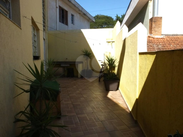 Casa à venda com 3 quartos, sendo 1 suíte,  em Pirituba, São Paulo, SP