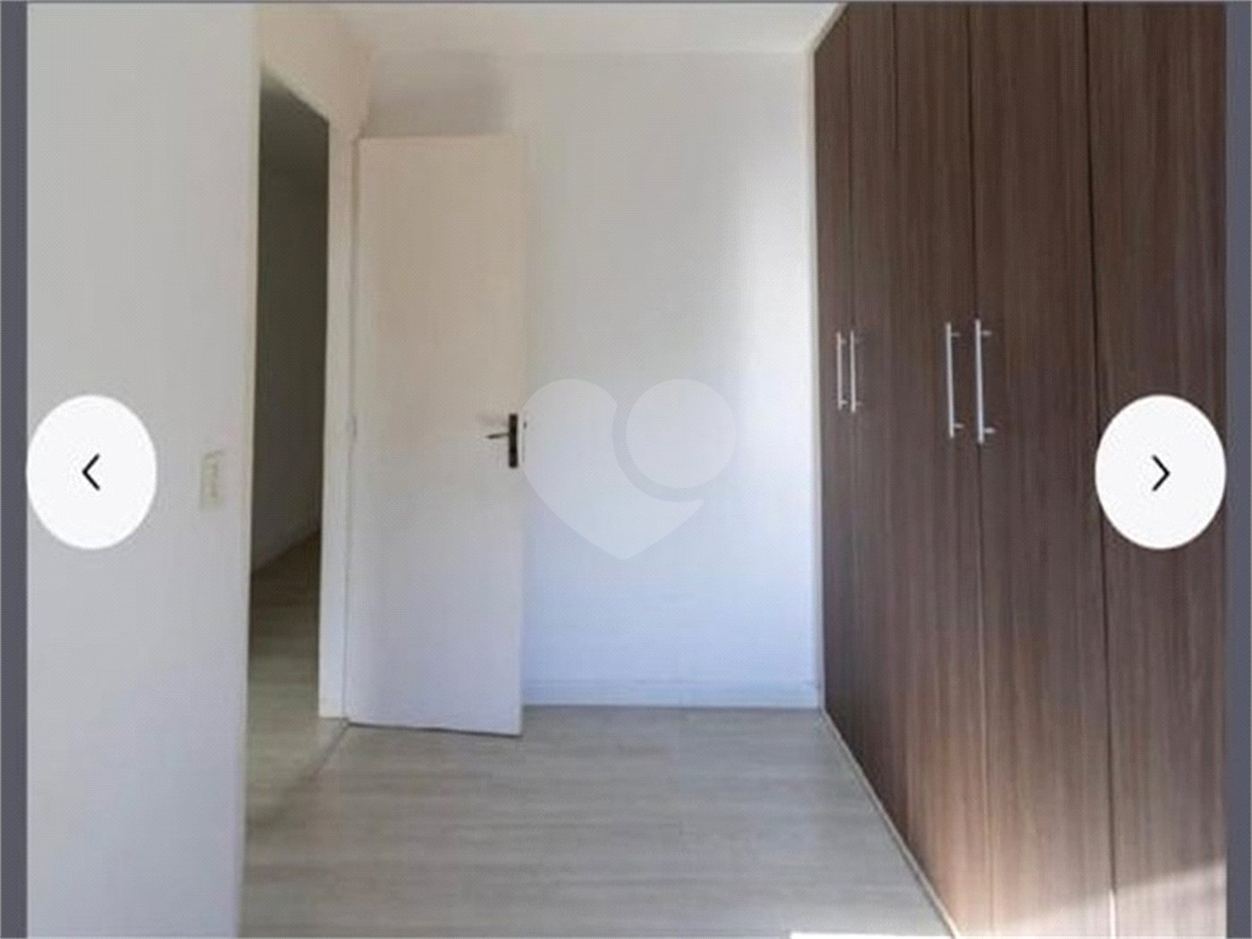Apartamento à venda com 2 quartos em Jardim Catanduva, São Paulo, SP