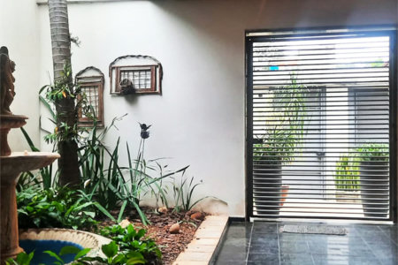 Sobrado à venda com 4 quartos, sendo 2 suítes,  em Bela Aliança, São Paulo, SP