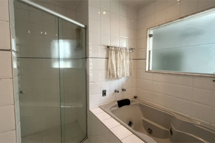 Cobertura à venda com 3 quartos, sendo 2 suítes,  em Lapa, São Paulo, SP