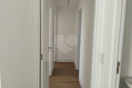 Apartamento à venda com 3 suítes em Anhangabaú, Jundiaí, SP