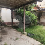 Terreno à venda em Vila Galvão, Guarulhos, SP