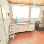 Casa Térrea à venda com 3 quartos, sendo 1 suíte, em Vila Mazzei, São Paulo, SP