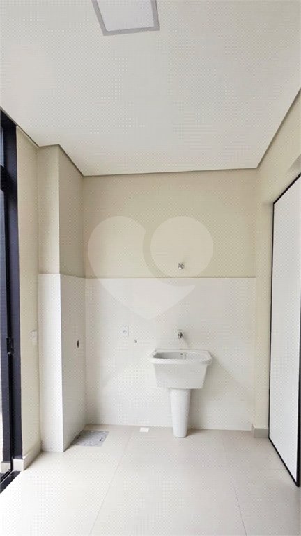 Casa de Vila à venda com 2 suítes em Jardim Americano, Sorocaba, SP