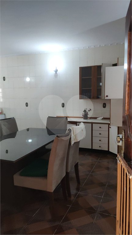 Casa à venda com 2 quartos, sendo 1 suíte,  em Jardim Universo, Mogi das Cruzes, SP
