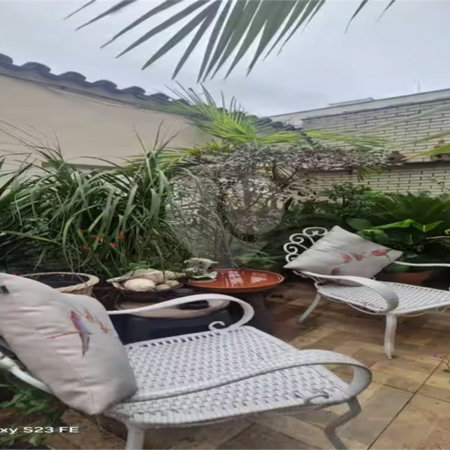 Cobertura à venda com 4 quartos, sendo 1 suíte, em Flamengo, Rio de Janeiro, RJ