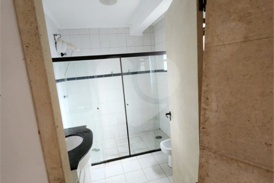 Casa à venda com 4 suítes no condomínio Alpes da Cantareira, Mairiporã - SP