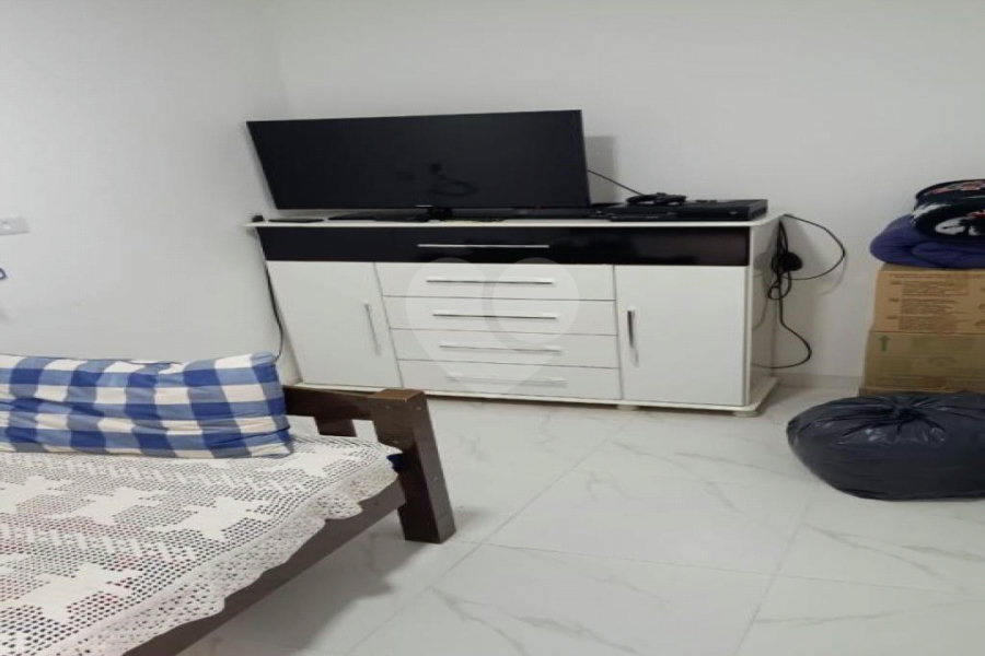 Casa à venda com 4 quartos, sendo 1 suíte,  em Cangaíba, São Paulo, SP