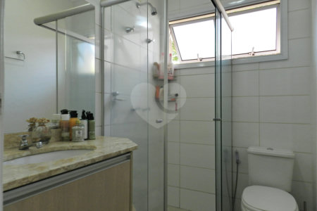 Casa à venda com 3 quartos, sendo 1 suíte, no condomínio Topazio Rp, Ribeirão Preto - SP