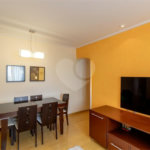 Apartamento à venda com 62m², 2 dormitórios e 1 vaga – Condomínio Parque do Olimpo