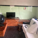 Sobrado à venda com 3 quartos em Vila Aurora (zona Norte), São Paulo, SP