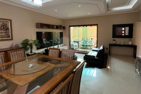 Casa à venda com 3 quartos, sendo 1 suíte, em Parque Atenas do Sul, Itapetininga, SP